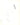 HOLLYWOOD BEAUTY MARY PICKFORD ON SET 1919 STUNNING PORTRAIT 1940s Photo C21