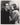 HOLLYWOOD BEAUTY LAUREN BACALL + HUMPHREY BOGART STUNNING PORTRAIT 1970s Photo N