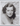 HOLLYWOOD BEAUTY IRENE DUNNE STYLISH POSE STUNNING PORTRAIT 1950s Photo C39