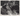 Greta Garbo + Fredric March in Anna Karenina (1962) ❤ Vintage MGM Photo M 260