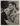 HOLLYWOOD BEAUTY JEAN HARLOW STYLISH POSE STUNNING PORTRAIT 1950s Photo N