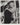HOLLYWOOD BEAUTY MARILYN MONROE SEDUCTIVE STUNNING PORTRAIT 1959 ORIG Photo C32