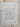 GEORGE WASHINGTON William Mather Lewis CUBAN NATURALIST CARLOS DE LA TORRE 208