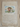 UNIQUE! 1905 Inscription Cuban Cigar Label Tobacco Brand VENTO DE LA VENCEDERA