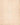 Hollywood DOLORES DEL RIO 1920s RUSSELL BALL DBW PORTRAIT ORIG Photo 703