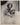 Hollywood 1930s GRETA GARBO STYLISH POSE STUNNING PORTRAIT ORIG Photo J 1