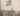 CUBAN FLAG RISING CEREMONY MILITARY PARADE SANGUILY UNIT CUBA 1950s Photo Y 395