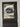 Cuban Art Painting Catalog BOOK PAINTER FLORA NELSON LIANG LI PHOTOGRAPHS INFO