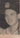 VINTAGE CUBAN SPORTS YOUNG PLAYER HAVANA UNIVERSITY BBC CUBA 1940s Photo Y 410