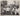 Unknow Actress + Unknow Actor (1963) ❤ Original Vintage Hollywood Photo K 398