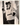 HOLLYWOOD BEAUTY GINGER ROGERS STYLISH POSE STUNNING PORTRAIT 1930s Photo C34