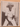 RARE OVERSIZE LATIN AMERICAN ART Félix Antequera ARTIST PHOTO PHOTOGRAPHY XXL