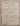 ANTIQUE Cuban Cuba Letter 1901 SPAN AM WAR ERA FIREFIGHTERS MATANZAS DOCUMENT!