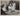 Marshall Thompson + Betsy Drake + Cheryl Miller (1965) ❤ Vintage Photo M 298