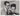 Paquita Rico + Jorge Mistral in Ventolera (1962) ❤ Vintage Hollywood Photo M 240