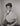 HOLLYWOOD BEAUTY AVA GARDNER STYLISH POSE STUNNING PORTRAIT 1950s Photo C33
