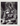 1980s DANNY SULLIVAN INDY CAR RACING STAR BILL ANDREWS PRESS Photo 218