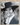 HOLLYWOOD BEAUTY RITA HAYWORTH STYLISH POSE STUNNING PORTRAIT OVERSIZE Photo XXL