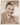 HOLLYWOOD KING CLARK GABLE HANDSOME EARLY MGM 1937 PORTRAIT ORIG Photo J 1