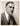 HAROLD TRIGGS PIANIST HANDSOME PORTRAIT VINTAGE ORIG 1930s APEDA PHOTO J 21