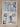 RARE 1952-1953 CUBAN BASEBALL YEARBOOK MINOSO RAY DANDRIDGE NEGRO LEAGUE HOF
