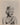 HOLLYWOOD BEAUTY BETTY GRABLE BARE SHOULDERS STUNNING PORTRAIT 1940s Photo 797