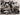 Coby Ruskin + Kitty Mattern + Marianne Stewart + Louis Calhern 1945 Photo K 359