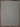 CUBAN REPUBLIC STATUE BY ZANELLI NATIONAL CAPITOL CUBA 1929 VINTAGE Photo Y 412