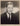 John Kerr (1956) ❤ Vintage Handsome Hollywood mgm Photo M 287