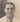RARE CUBA CUBAN MUSIC RENE CRUCET EXCENTRICO MUSICAL 1935 PORTRAIT Photo 673