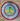 Scouts De Cuba Siempre Listos Boy Scout ALWAYS READY PATCH ORIGINAL 1940s