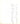 1960s CUBA CUBAN COMMANDER FIDEL CASTRO PORTRAIT ALBERTO KORDA ORIG Photo MA5