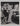 HOLLYWOOD BEAUTY MARILYN MONROE + CLARK GABLE PORTRAIT TYPE I 1961 PHOTO 420