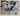 CUBAN FIDEL CASTRO + ERNEST HEMINGWAY ICONIC KORDA 1961 PRESS ORIG PHOTO 201