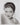HOLLYWOOD BEAUTY KAY FRANCIS STYLISH POSE STUNNING PORTRAIT 1950s Photo C42