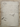 ANTIQUE SPAIN COLONY Letter 1848 BEFORE SPAN AM WAR EMBARGOED US SHIPS DOCUMENT!
