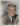 Tab Hunter (1950s) ❤ Vintage Handsome Hollywood Photo M 324