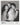 Alfred Molina + Marisa Tomei + Anjelica Huston, The Perez Family 1995 Photo 836