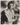 HOLLYWOOD CLAUDE RAINS HANDSOME STYLISH POSE STUNNING PORTRAIT 1950s Photo 798