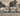 CUBA CUBAN BASEBALL AMATEUR TOURNAMENT OPEN DAY PORTRAIT 1950s ORIG Photo 200