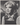 HOLLYWOOD BEAUTY HAYLEY MILLS STYLISH POSE 1960s STUNNING PORTRAIT PHOTO J 23