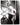 HOLLYWOOD BETTY GRABLE BOMBSHELL STUNNING PORTRAIT 1960s ORIG VINTAGE PHOTO MA2