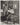 HOLLYWOOD BEAUTY JUDY GARLAND STYLISH POSE STUNNING PORTRAIT 1950s Photo C22