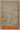 SPAN AMERICAN WAR CUBAN PATRIOT GUITERAS STUDIO CABINET 1880s ORIG PHOTO 659