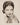 HOLLYWOOD BEAUTY KAY FRANCIS STYLISH POSE STUNNING PORTRAIT 1950s Photo C42