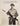 Phillip Terry (1940s) ❤ Vintage Handsome Hollywood Photo M 319