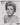 Joan Fontaine in The Witches (1966) 🎬⭐ Original Vintage Stunning Photo K 286