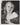 HOLLYWOOD BEAUTY JEAN HARLOW STYLISH POSE STUNNING PORTRAIT 1950s Photo N