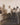 KORDA STUDIOS CUBAN REVOLUTION FIDEL CASTRO´S DIRTY BOOTS CUBA 1960s Photo Y 411