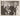 Reginald Gardiner + Reginald Owen + Fanny Brice + Helen Troy (1938) Photo K 387